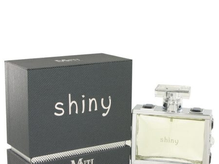 shiny by giorgio monti -For Men For Cheap