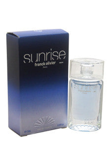 sunrise by frank olivier -For Men Online now