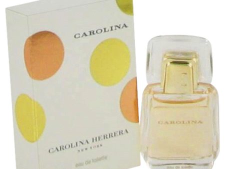 carolina by carolina herrera -For -For Women Discount