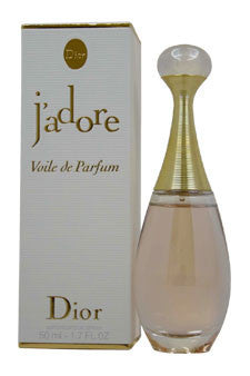 j adore voile de parfum by christian dior -For Women For Sale