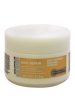 dualsenses rich repair 60 sec treat-For Ment by goldwell -Unisex Supply