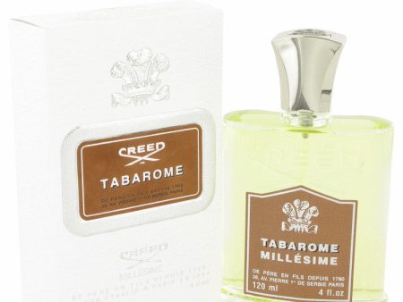 tabarome by creed -For Men Online