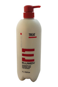 elu-For Men treat intensive care for hair colored with elu-For Men by goldwell -Unisex Online Hot Sale