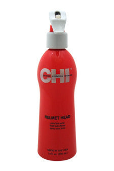 helmet head extra firm spritz by chi -Unisex Fashion