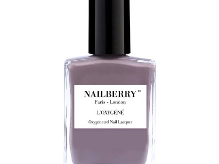 Oxygenated Nail Lacquer - Cocoa Cabana For Cheap