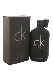 c.k. be by calvin klein -Unisex For Cheap