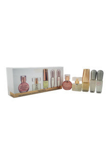 estee lauder travel exclusive by estee lauder -For Women Discount