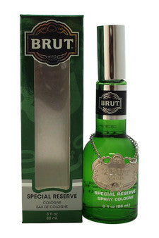 brut by faberge co. -For Men For Sale