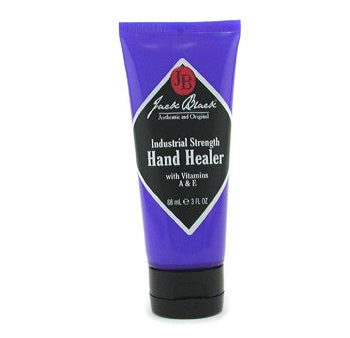 jack black industrial strength hand healer 88ml 3oz -For Men Online Sale