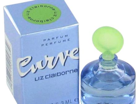 curve by liz claiborne Cheap