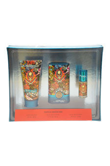 ed hardy hearts & daggers by ed hardy -For Men For Discount