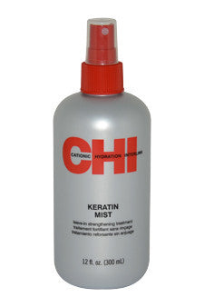 keratin mist by chi -Unisex Online Hot Sale