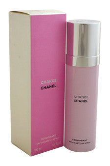 chance by chanel -For -For Women Sale