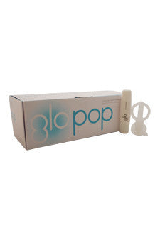 glo pop premium teeth whitening by glo science -Unisex Cheap