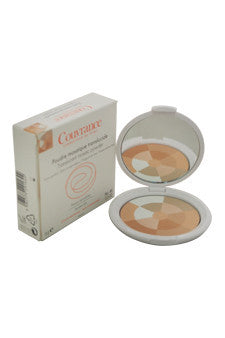 couvrance translucent mosaic powder by eau thermale avene -For -For Women Supply