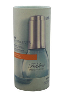 prx reparatives -For Mending elixir by frederic fekkai -Unisex Discount