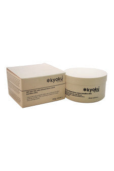 sake infused shave creme for sensitive skin by kyoku For Discount