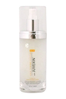 hair taming system leave-in conditioning spray by global keratin -Unisex Cheap