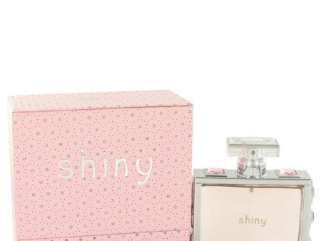 shiny by giorgio monti -For -For Women Sale