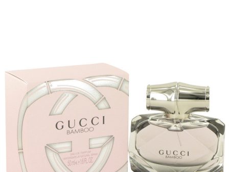 gucci bamboo by gucci -For -For Women For Cheap