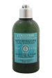 aromachologie revitalizing fresh conditioner by l occitane Cheap