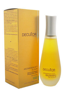 aromessence sculpt firming body serum by decleor -Unisex Supply