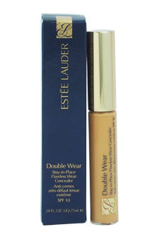 double wear stay-in-place flawless wear concealer spf 10 - # 09 warm medium by estee lauder -For -For Women Cheap