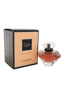 tresor by lancome Online now