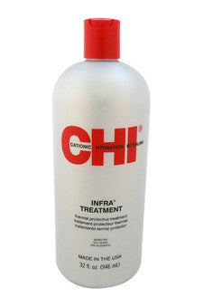 infra treat-For Ment by chi -Unisex Hot on Sale