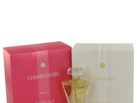 champs elysees by guerlain -For Women For Discount