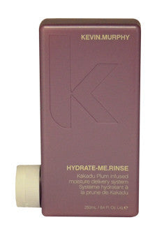 hydrate-me.rinse kakadu plum infused by kevin murphy on Sale