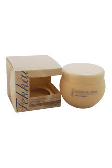 essential shea pot de creme by frederic fekkai -Unisex For Discount