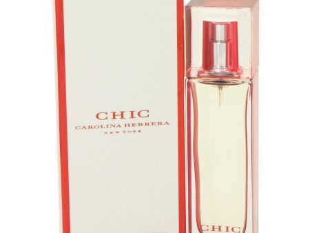 chic by carolina herrera -For -For Women Online now