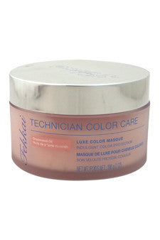 technician color care luxe color masque by frederic fekkai -Unisex Discount