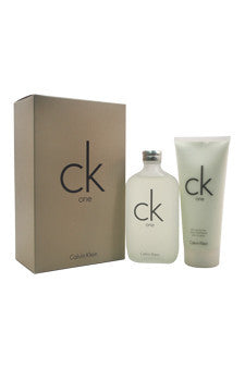 c.k. one by calvin klein -For Men Online