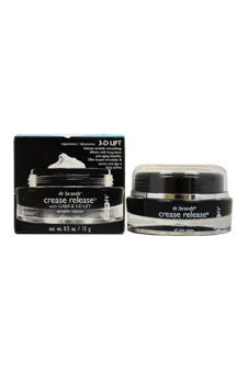 crease release wrinkle relaxer by dr.brandt -Unisex Online now