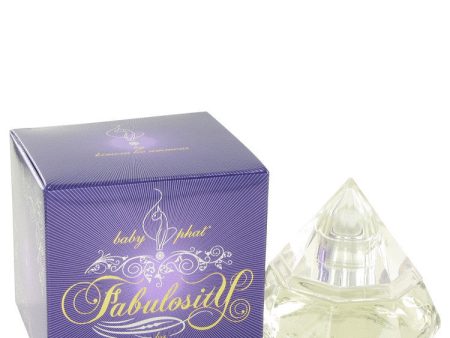 fabulosity by kimora lee simmons Discount