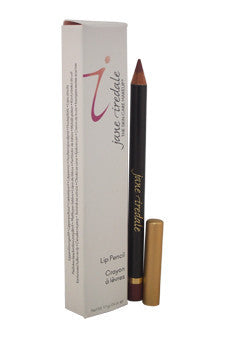 lip pencil - terra cotta by jane iredale -For -For Women Online Hot Sale