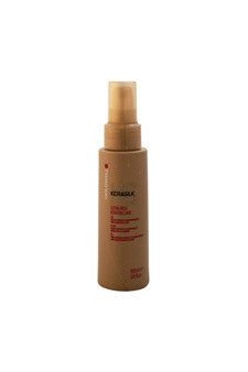 kerasilk ultra rich keratin care oil by goldwell -Unisex For Cheap