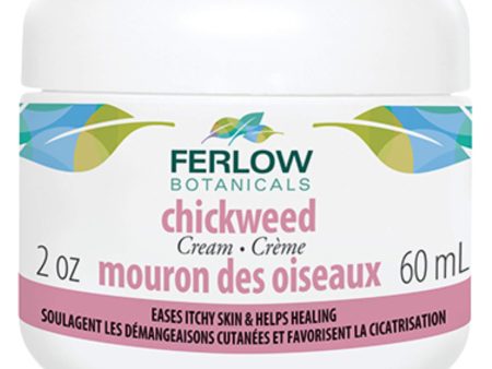 Chickweed Cream Online