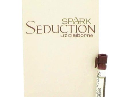 spark seduction by liz claiborne Sale