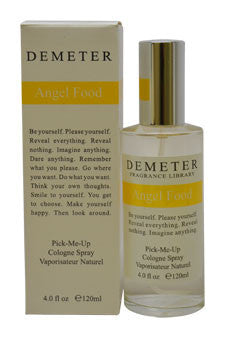 angel food by demeter -For -For Women Online