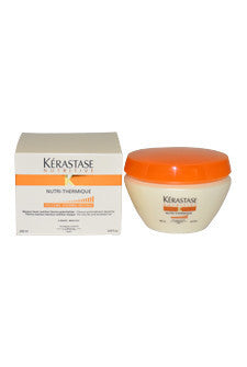 nutritive nutri-thermique thermo-reactive intensive nutrition masque by kerastase Discount