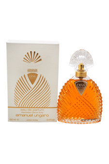 diva pepite by emanuel ungaro -For Women Hot on Sale