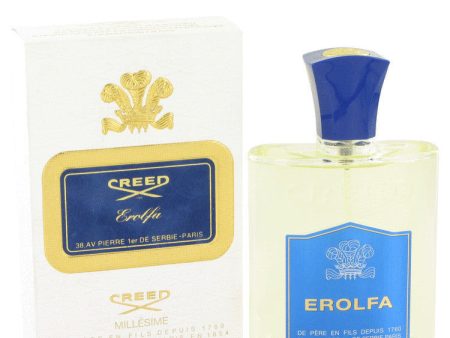 erolfa by creed -For Men Online