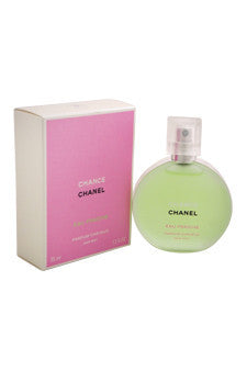 chance eau fraiche by chanel -For Women For Cheap