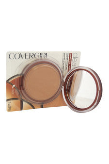 clean normal skin - # 155 soft honey by covergirl -For -For Women Online now