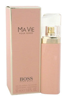 boss ma vie by hugo boss -For -For Women on Sale