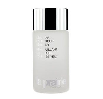 la prairie cellular eye make up remover 125ml 4.2oz Discount