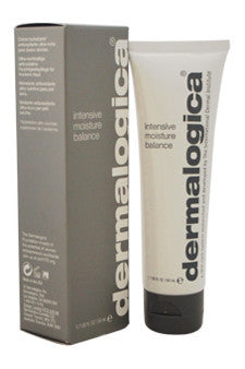 intensive moisture balance by dermalogica -Unisex For Sale